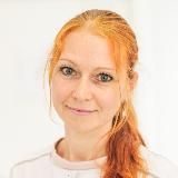 Это просто дети