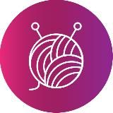 Вяжем носочки 🧶 Вязание