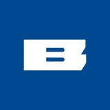 БЕЛАЗ ОФИЦИАЛЬНЫЙ