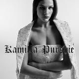 KAMILLA PURSHIE