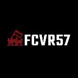 FCVR57