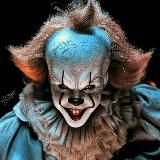 Horror Movies World👻