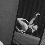 ⊀ ʜᴏᴜꜱᴇ ᴏꜰ ᴄᴀʀᴅꜱ • ᴛᴀᴇᴋᴏᴏᴋ ⊀