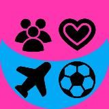 Активный Воронеж | Генератор мероприятий