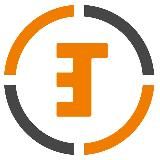 EFT GROUP
