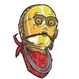 Записки C3PO