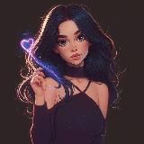 Мемуары Ирины Тис