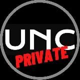 UNC- Мойка Private