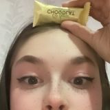 нотсинфул читает Chat