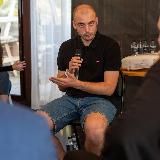 Юрий Вдовин | E-com маркетинг