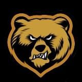 FIRE RUSSIA | Официальный Канал