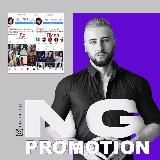 NG_Promotion