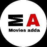 MODGAMER 𝙊𝙛𝙛𝙞𝙘𝙞𝙖𝙡