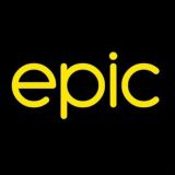 🌈✨Epic videos✨🌈