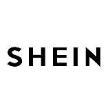 SHEIN: доставка в Россию в 2025 году за 12 дней
