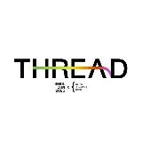 SmolCon x DH-center 2026