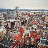 Самара | Новости | Происшествия