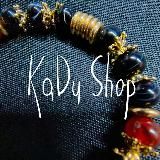 Kain's Dump Shop [ KaDu Shop ] 18+