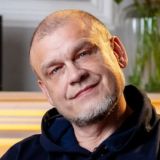 Чат Эдгарда Зайцева