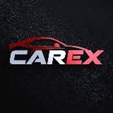 CarEx Korea — Авто из Кореи