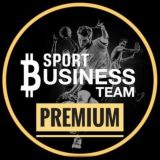 BST-PREMIUM-BET