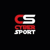 Cybersport