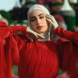 قلم حمرة❤️💄