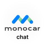 Monocar chat