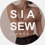 SIA.SEW Chat