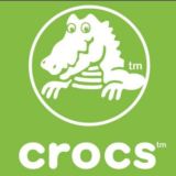 Crocs 🤍🐊