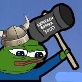 Hammer News 🇩🇪