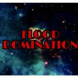 FloodDomination