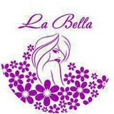 Распродаём б/у костюмы и платья