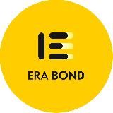 Era Bond