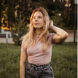 Интровертриум💭