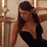 tina_gamletovna