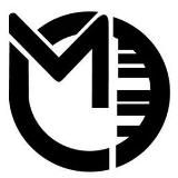 Музыкальные сезоны