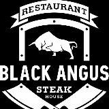 Black Angus стейк-хаус