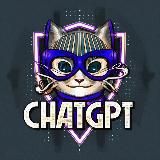 CatGPT | Нейросети, новости ChatGPT и Midjourney