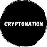 CryptoNation - Airdrop Chanel / Free crypto