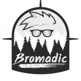 Bromadic Club