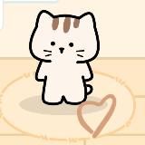 вывод в топ