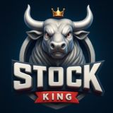 Stock King™ - SEBI Registered ®️