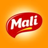 Mali