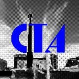 Мой Ставрополь