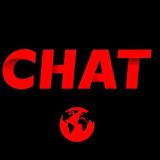 KD Chat