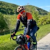 VeloBoroda🚴🧔‍♂