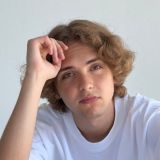Мишаня