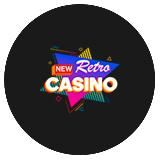 New Retro Casino