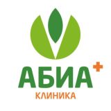 Клиника АБИА